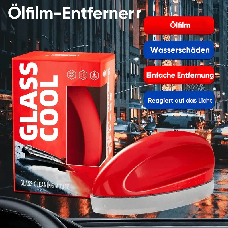 Produktbild 8