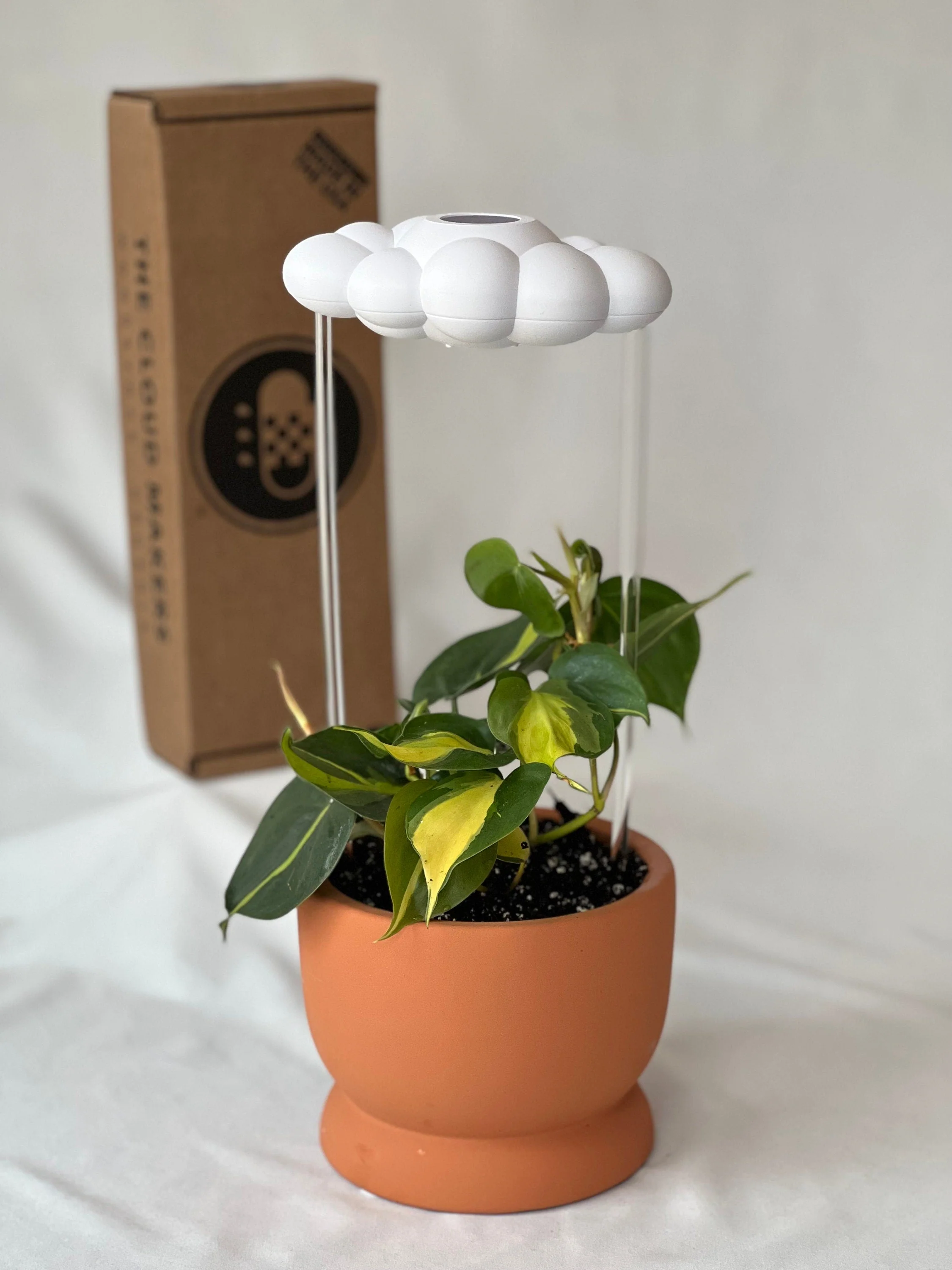 Produktbild 8
