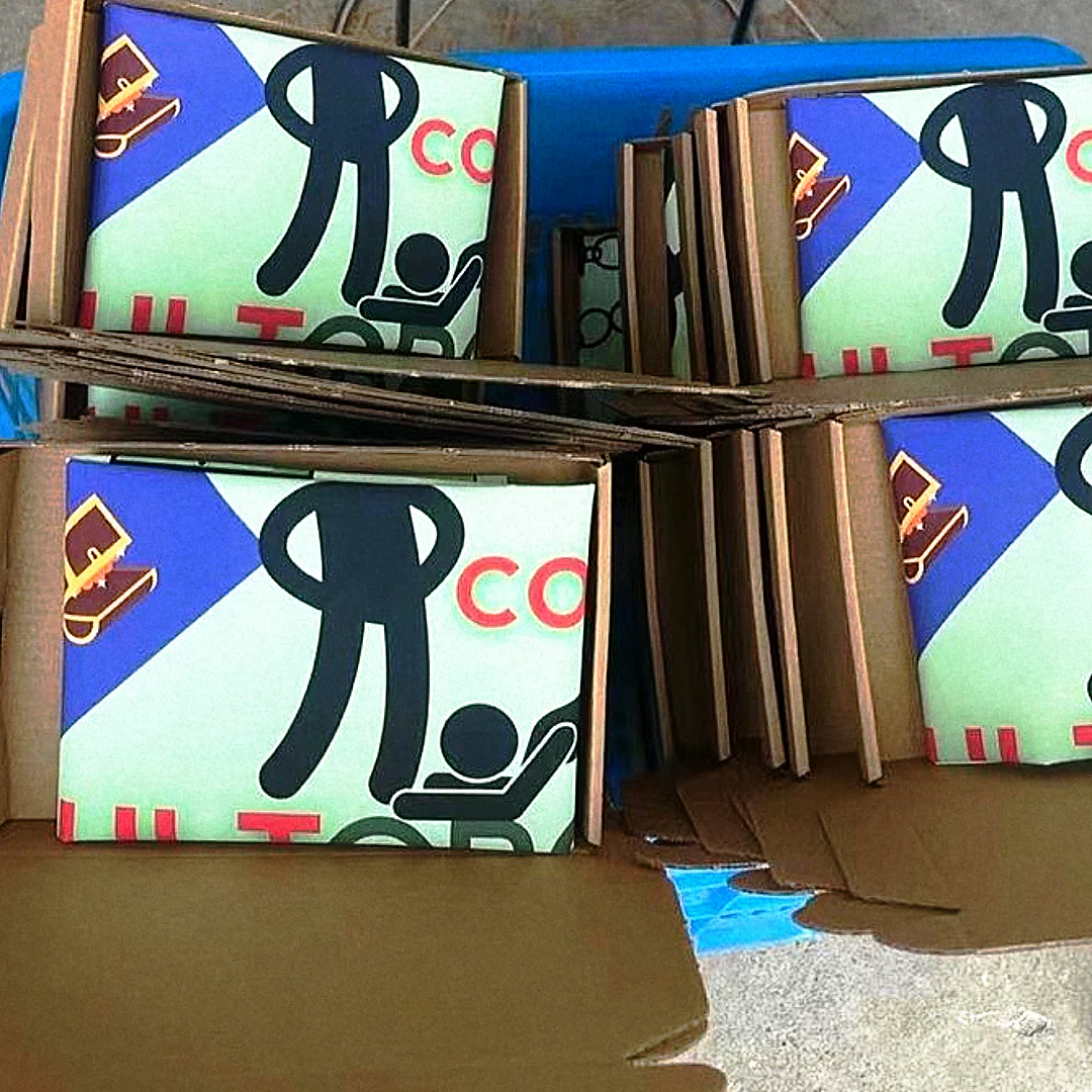 Produktbild 5