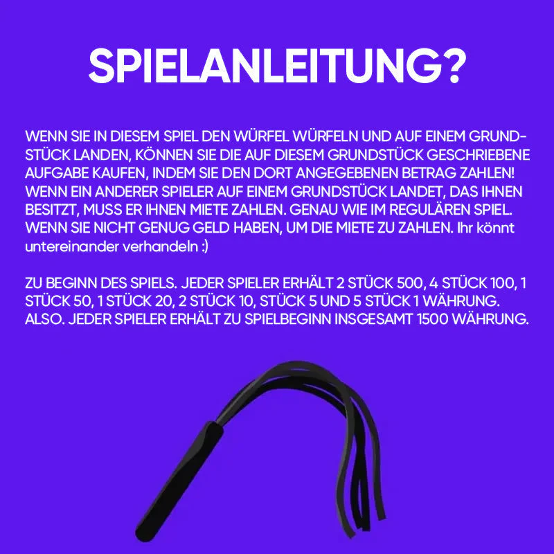 Produktbild 8
