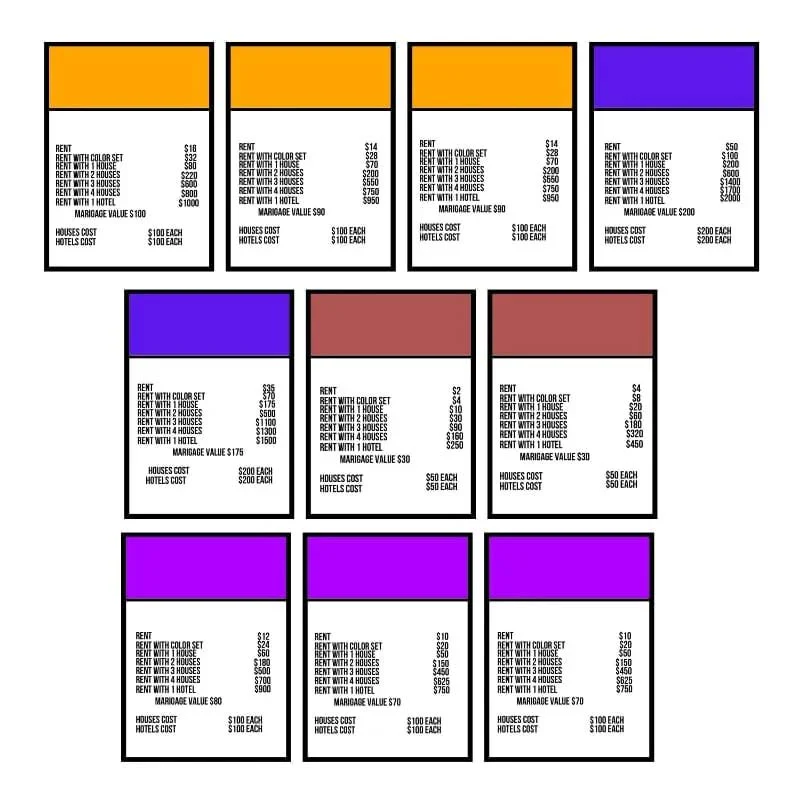 Produktbild 9