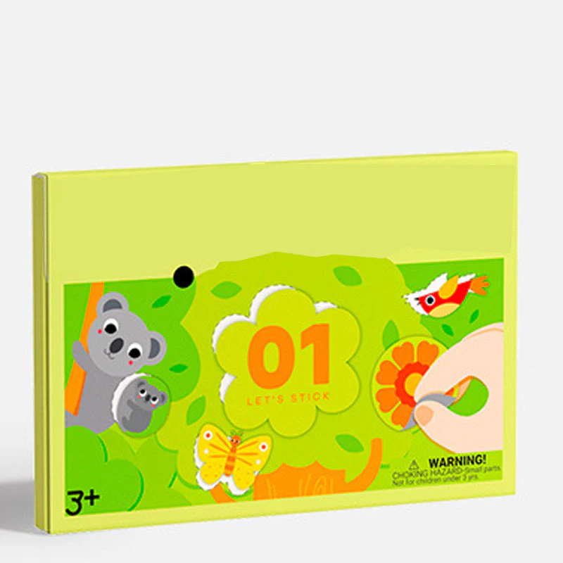 Produktbild 11