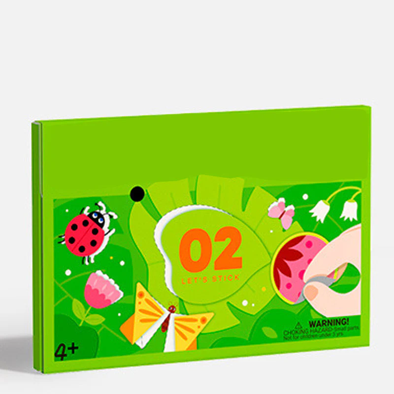 Produktbild 12