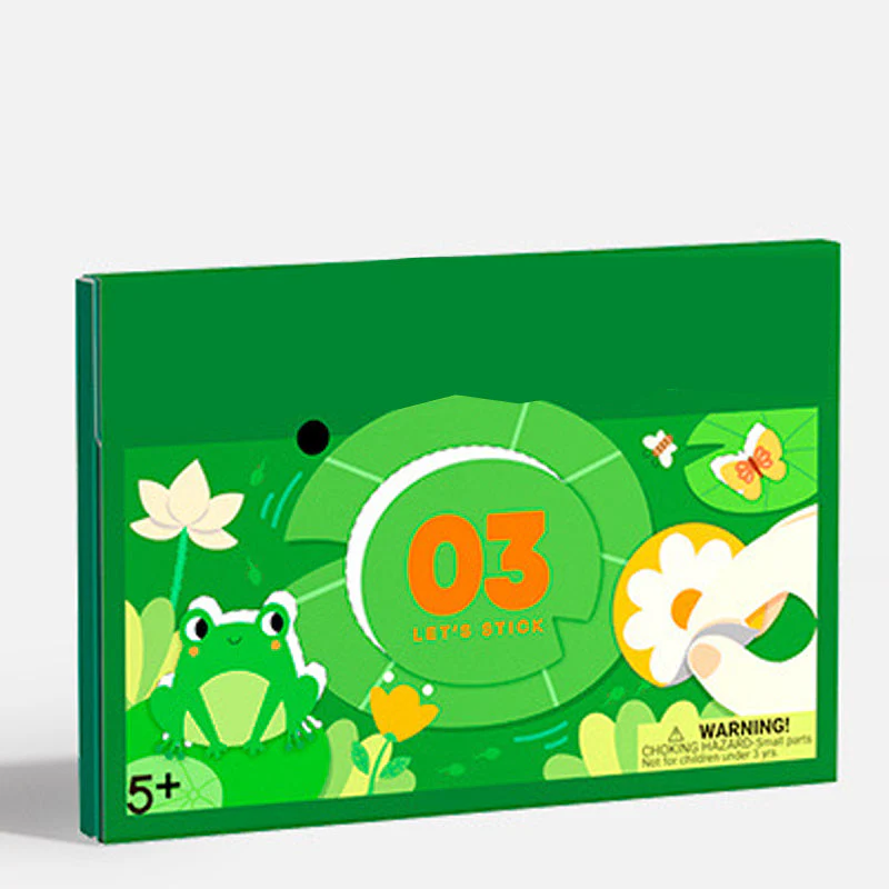 Produktbild 13