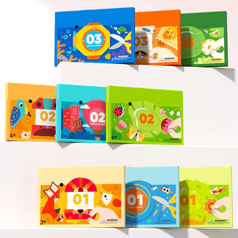 Produktbild 25