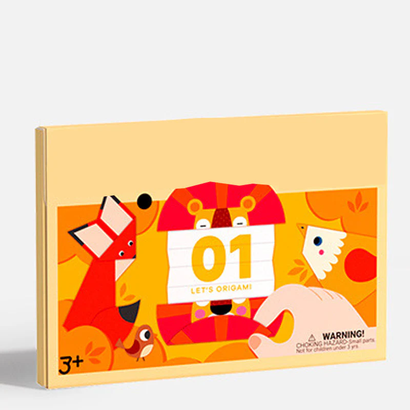 Produktbild 5