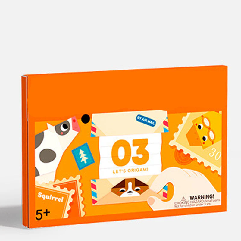 Produktbild 7