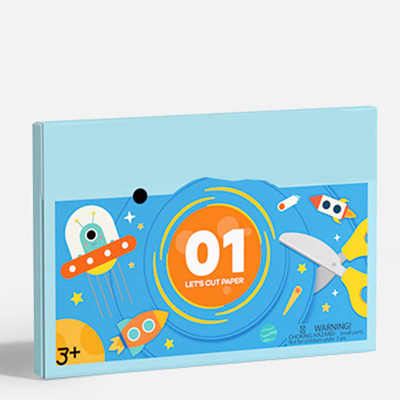 Produktbild 8