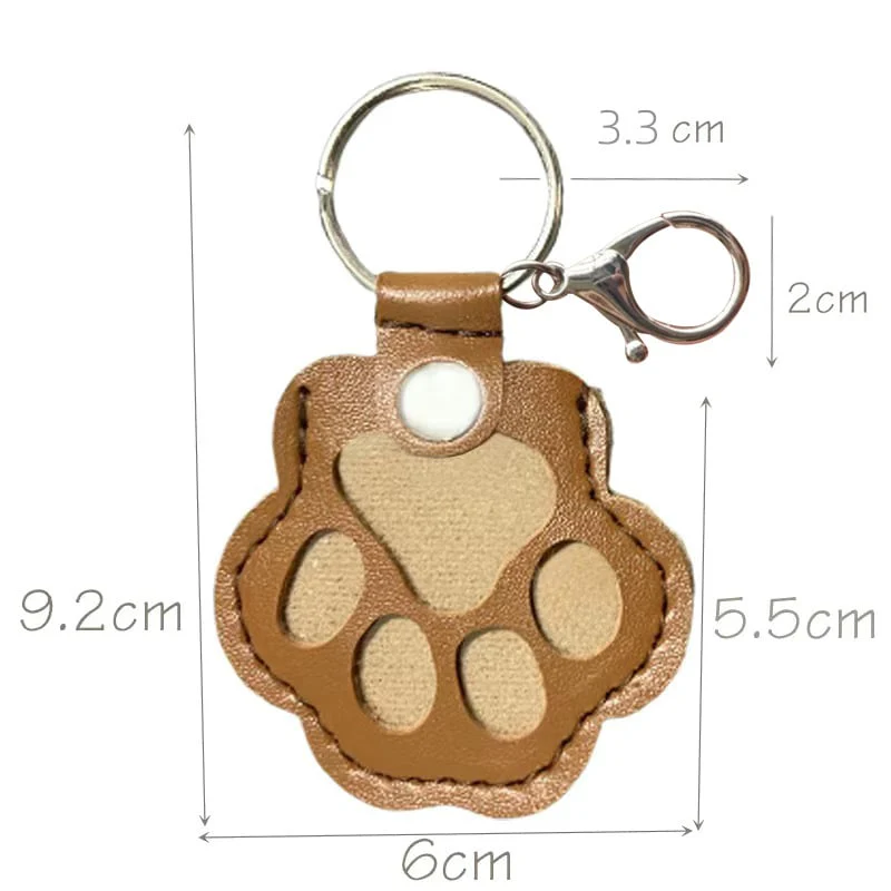 Produktbild 15