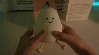 Produktbild 4