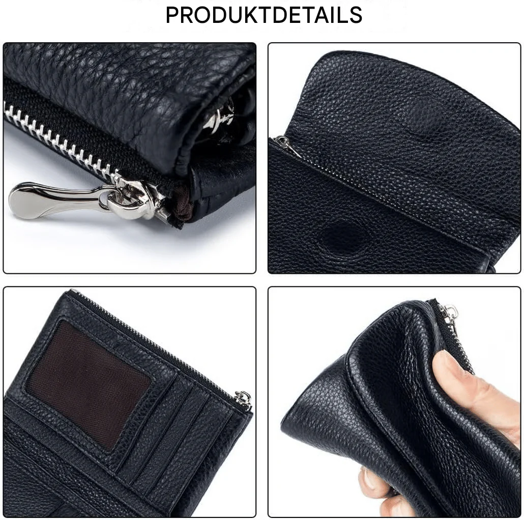 Produktbild 28