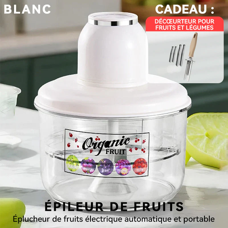 Produktbild 14