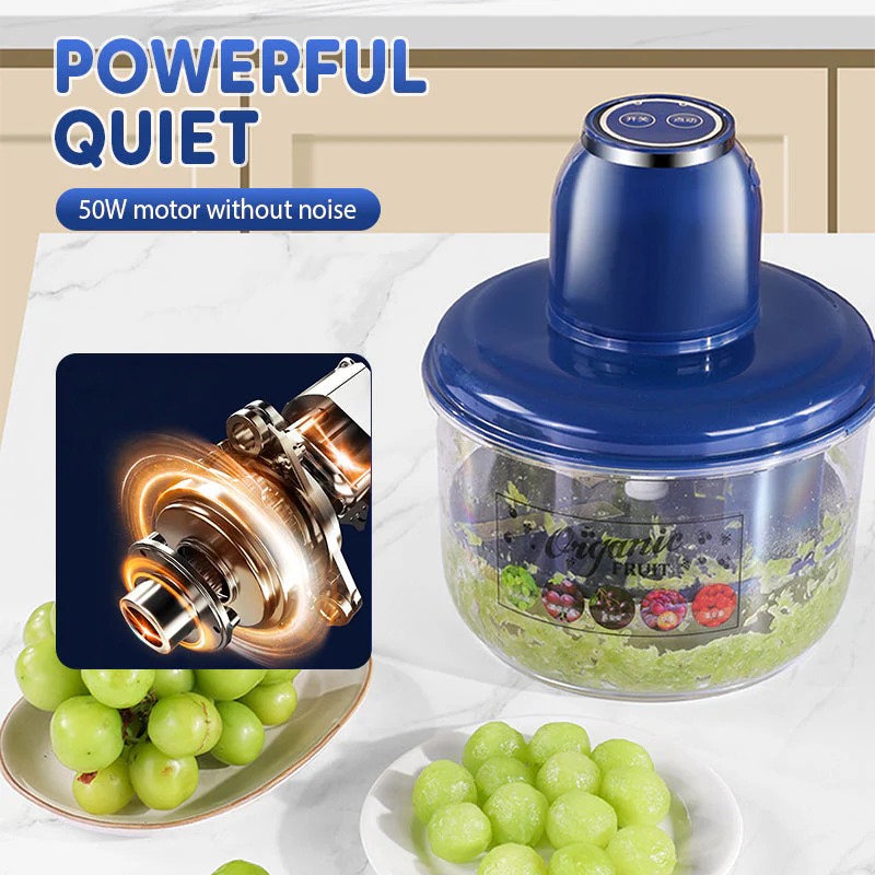 Produktbild 4