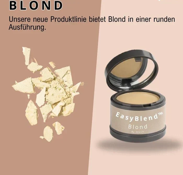 Produktbild 9