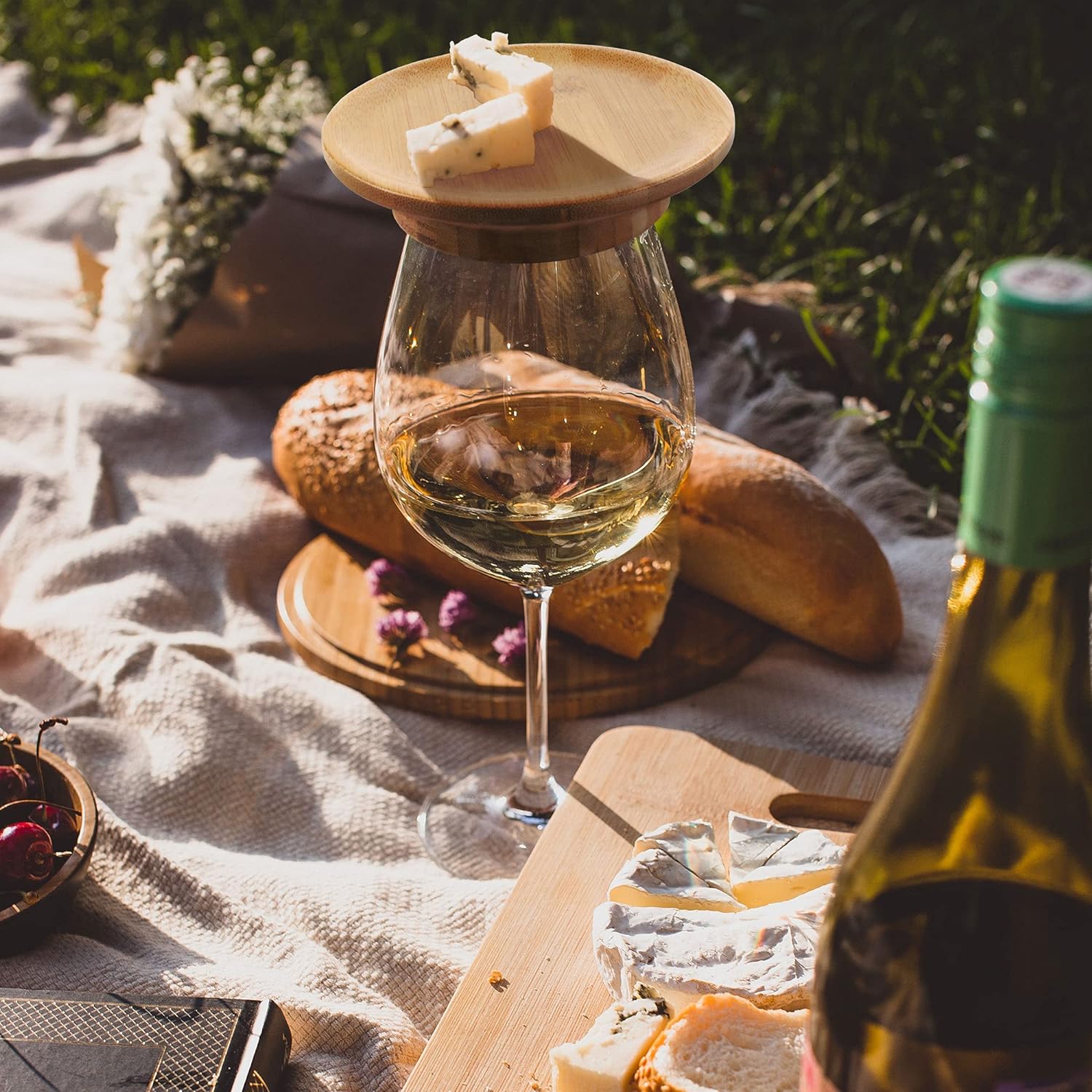Produktbild 5