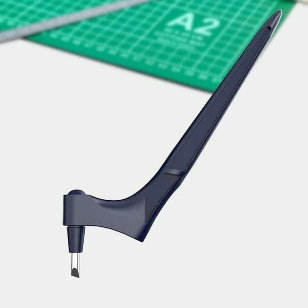 Produktbild 4