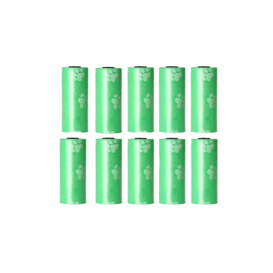 Produktbild 8