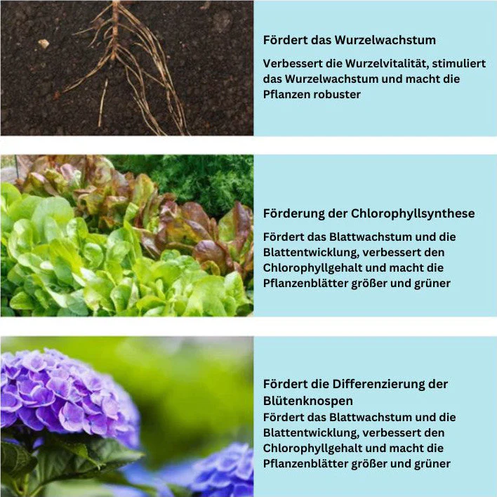 Produktbild 6