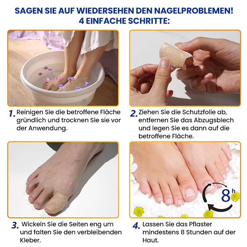 Produktbild 11