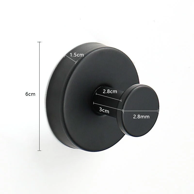 Produktbild 12