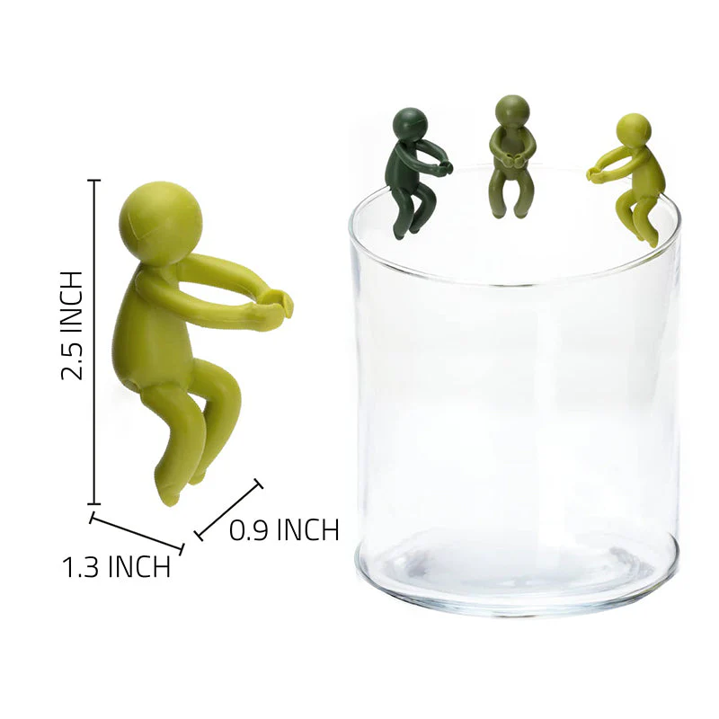 Produktbild 10