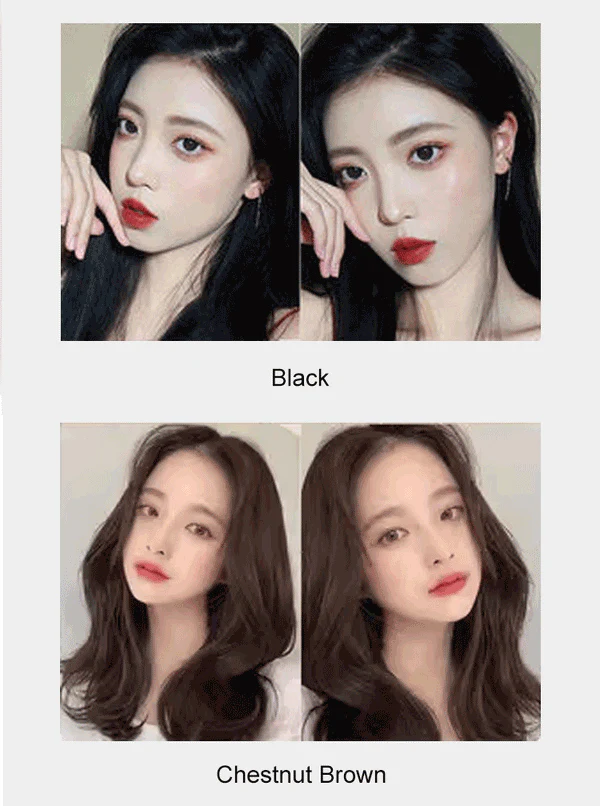 Produktbild 6