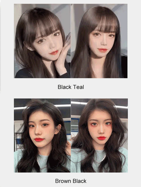 Produktbild 7