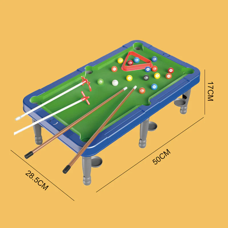 Produktbild 9