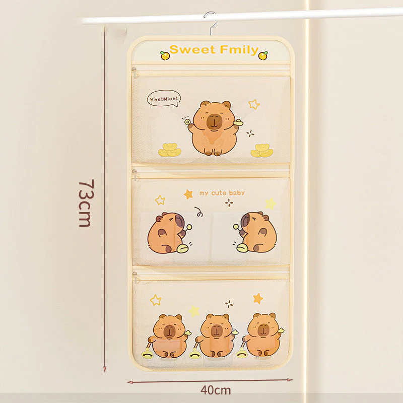 Produktbild 11