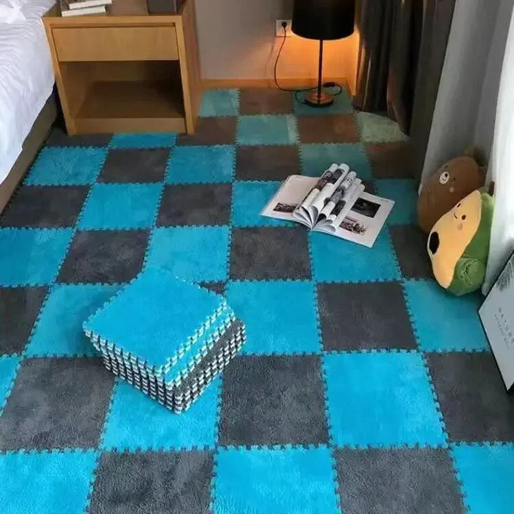 Produktbild 10