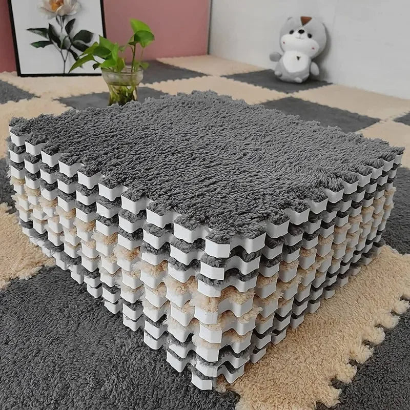 Vorschaubild 2