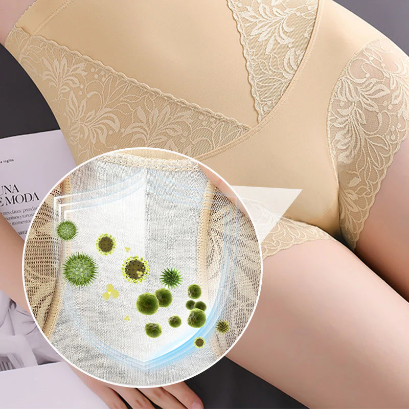 Produktbild 7