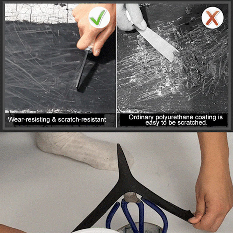 Produktbild 5