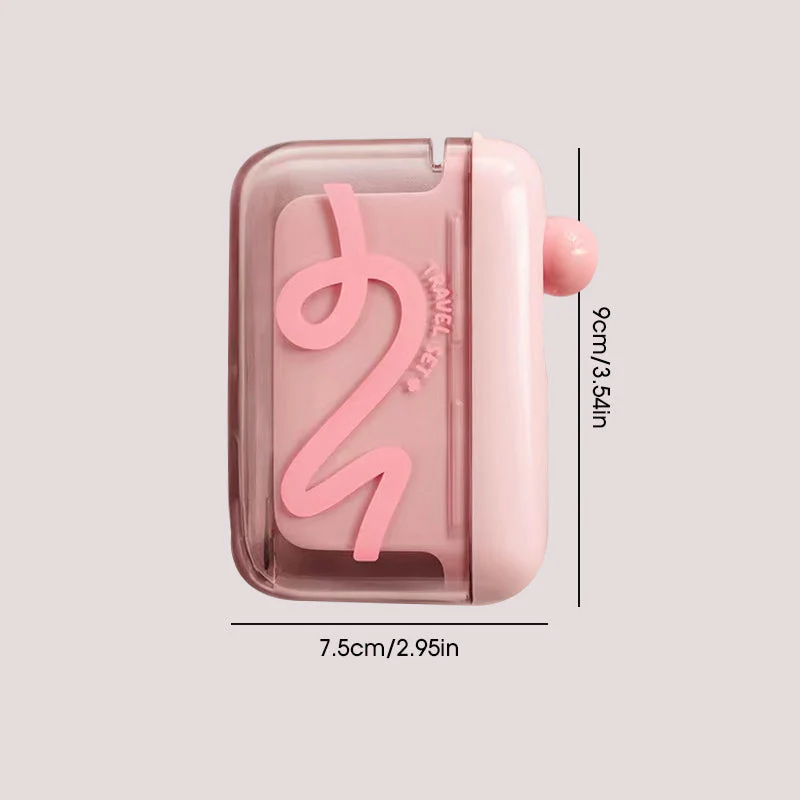 Produktbild 8