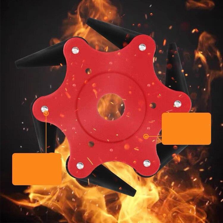 Produktbild 7