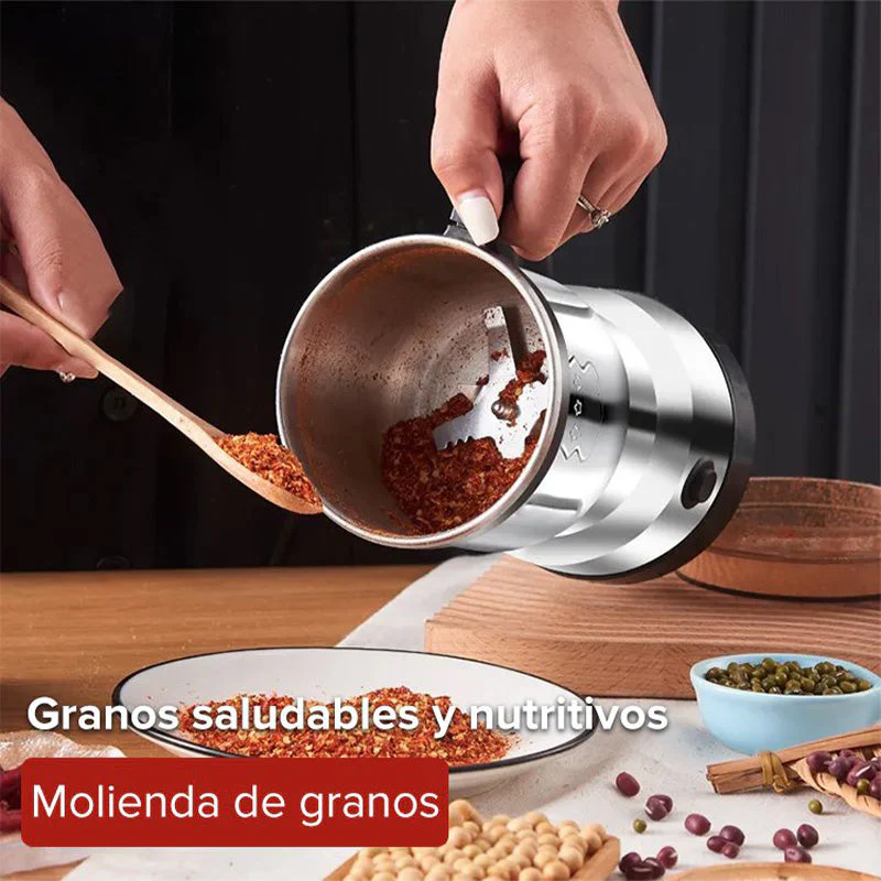Produktbild 4