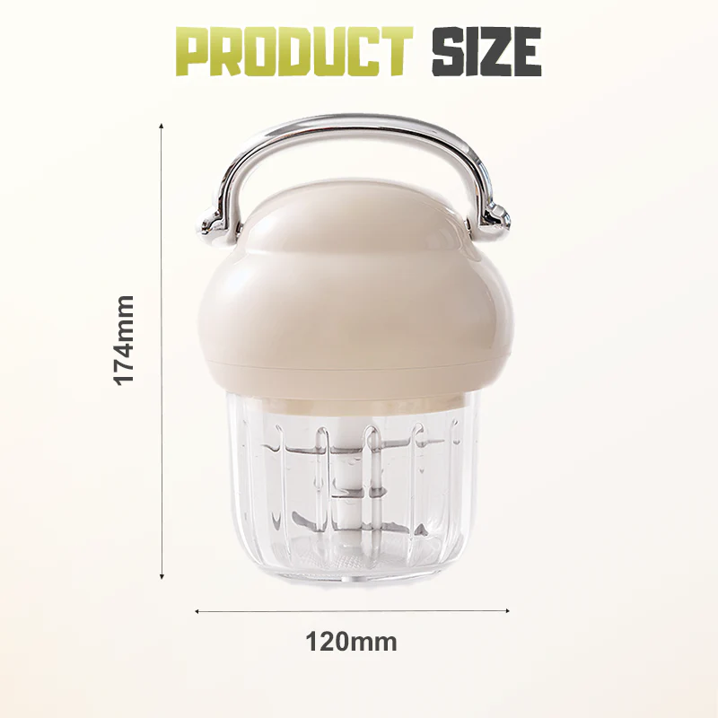 Produktbild 8