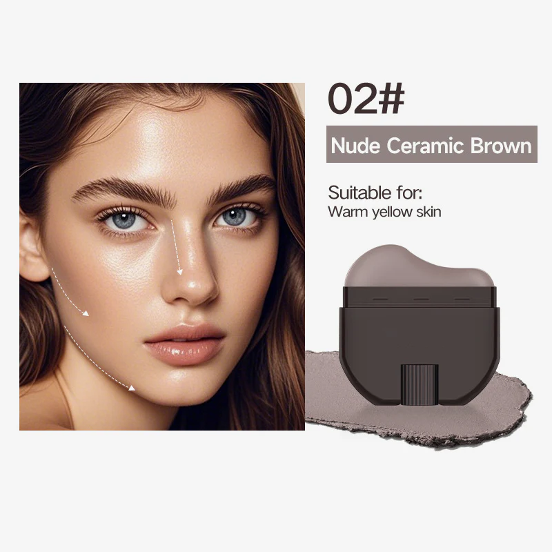 Produktbild 11