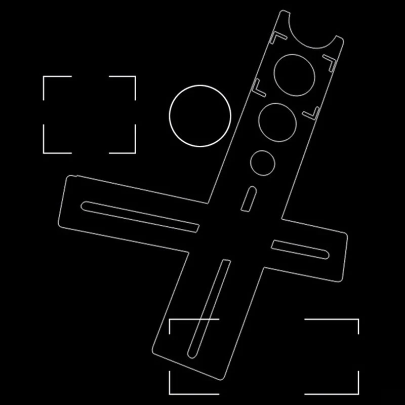 Produktbild 7