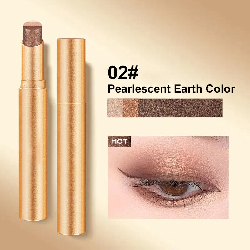 Produktbild 14
