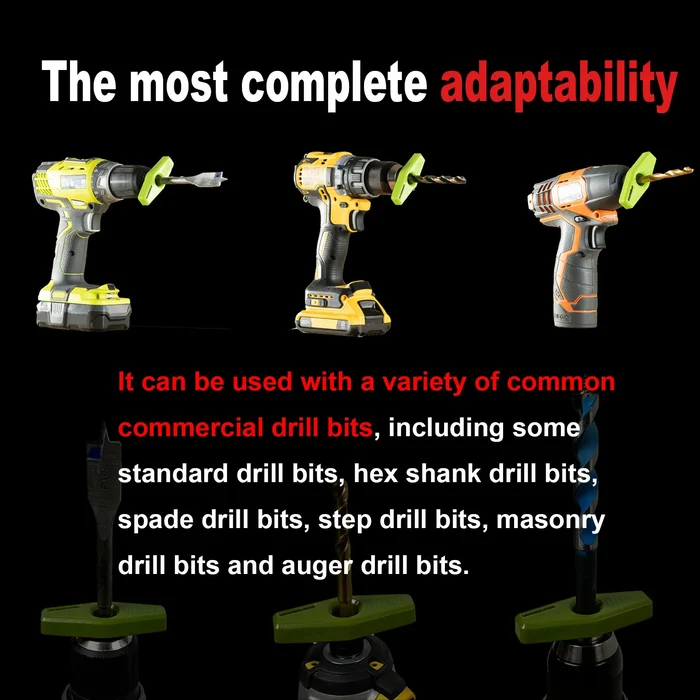 Produktbild 5