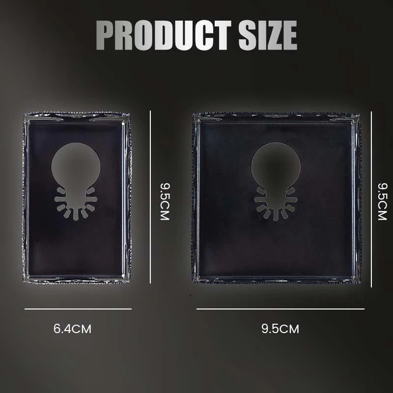 Produktbild 8