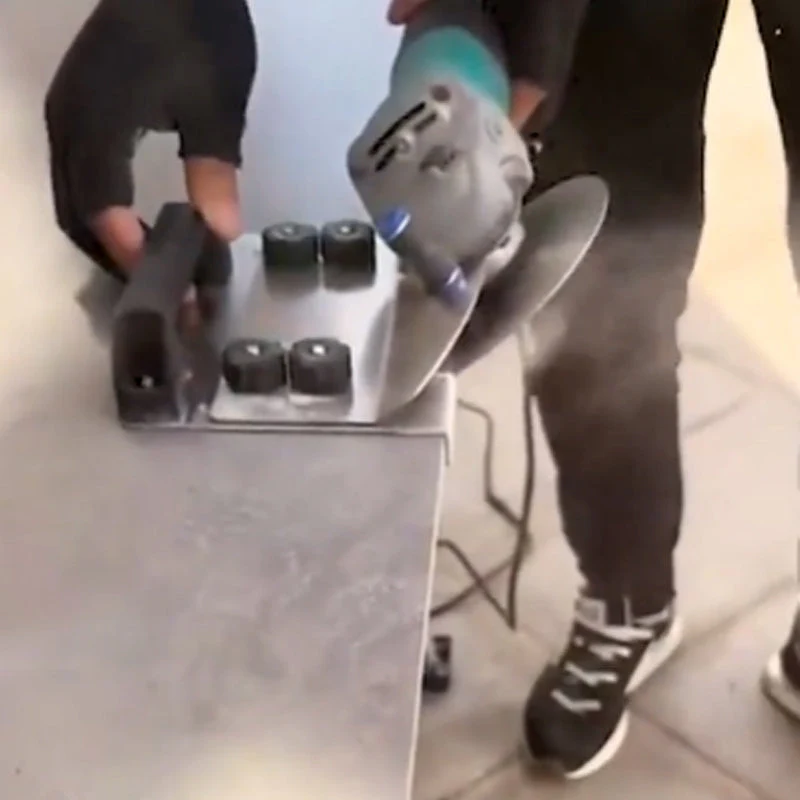 Produktbild 15