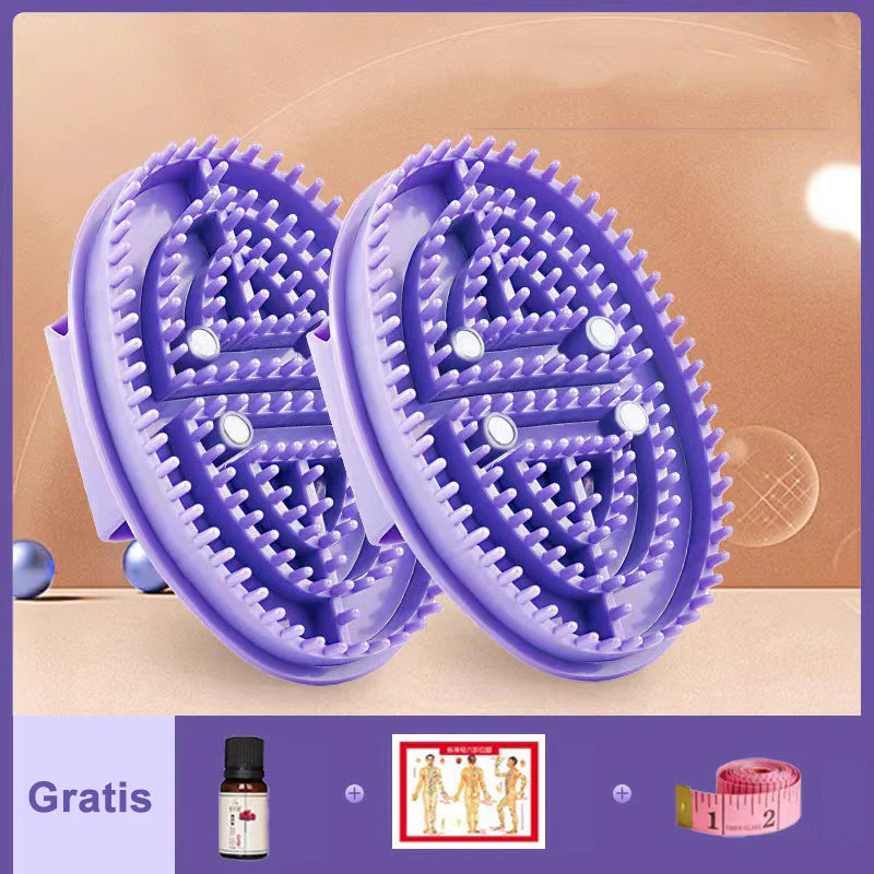 Produktbild 11