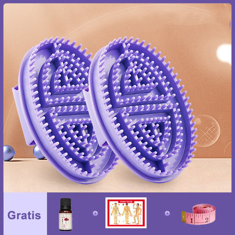 Produktbild 8
