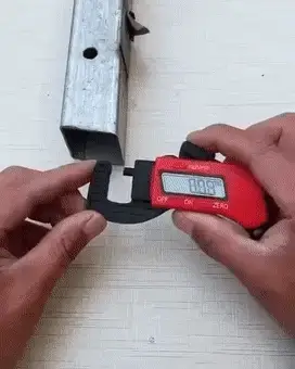 Produktbild 6