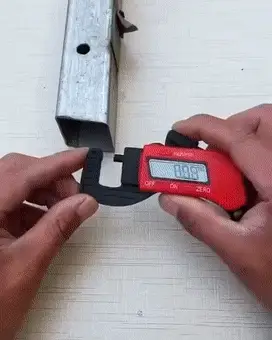 Produktbild 8