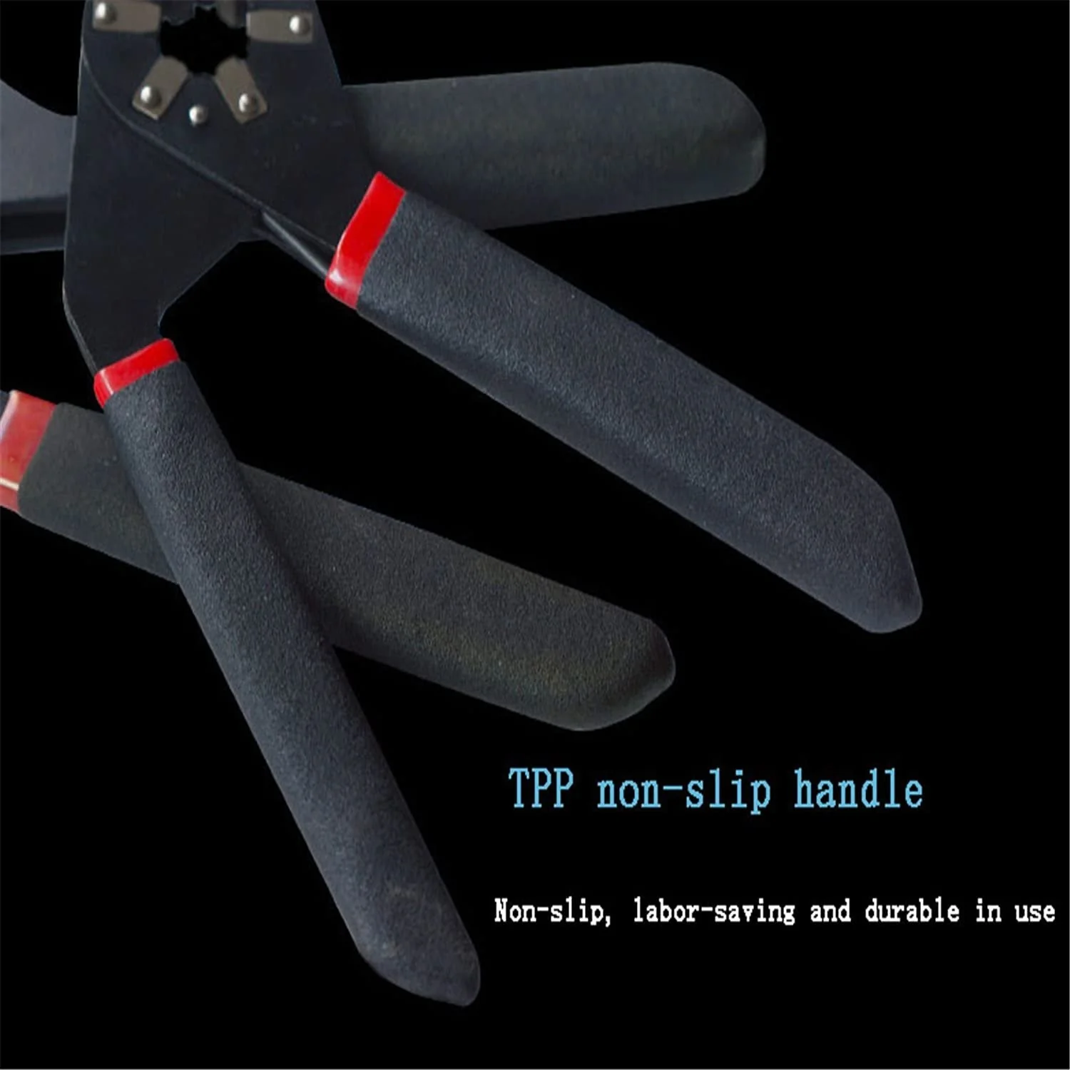Produktbild 8