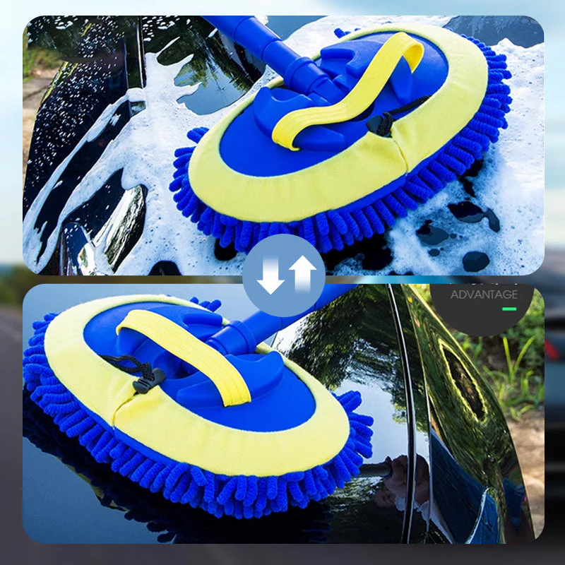 Produktbild 5