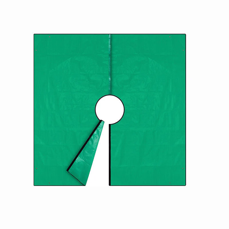 Produktbild 13